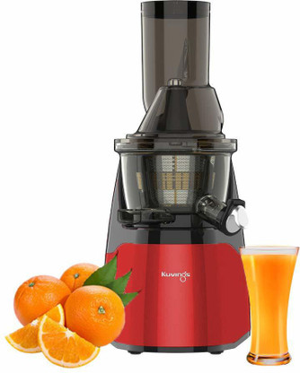 Kuvings EVO700 Professional Cold Press Juicer