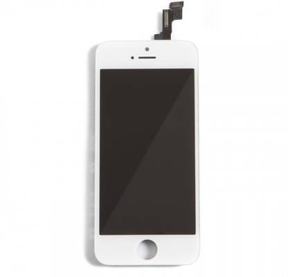 MrDeal LCD Mobile Display for IPhone 5S A1453 / 1457 / A1518 / A1528 / A1530 / A1533