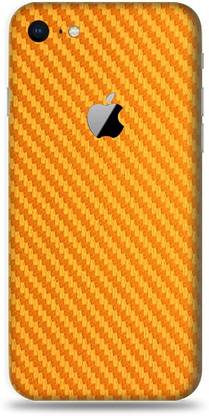 AsSkin Apple iphone 8, apple iphone 8, Apple iPhone 8 Mobile Skin