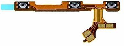 Cool Shop STORE SHOPPER honor 10 lite volume onn off flex 10 lite Volume Button Flex Cable HONOR 10 LITE Volume Button Flex Cable