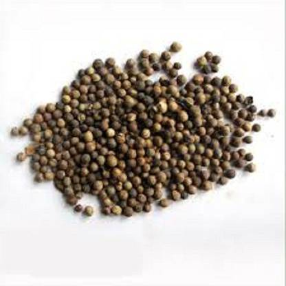 Sjeme Kapoor Tree Seed Seed
