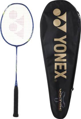 Yonex Voltric Lite 20i Badminton Racquet (G4, 77 Grams, 30 lbs Tension)
