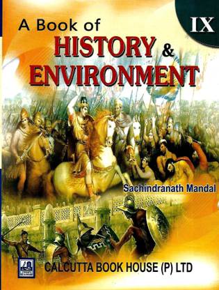 History & Environment