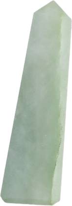 Maitri Export Decorative Showpiece  -  7 cm