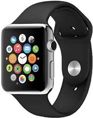 TECHNO FROST smart watch Smart Watch Strap
