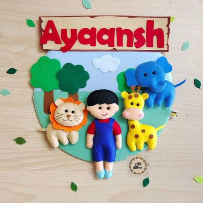 Tiny Tummies 05  - 35 mm