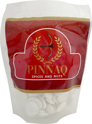 Pinnaq Spices And Nuts PATASE 100GM Pouch