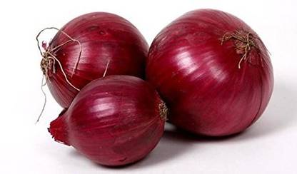 Onion Premium