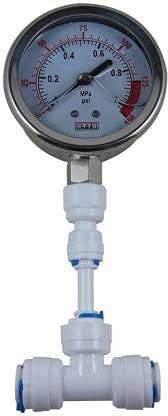 AARAT PM01 Solid Filter Cartridge