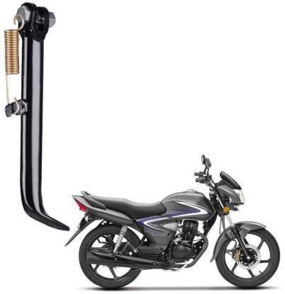 FIRENEX UNICORN,CB-SHINE Bike Side Stand