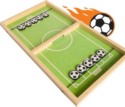 Urban Doer UD-FB Party & Fun Board Game