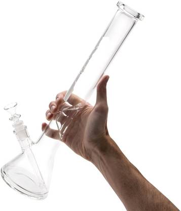 Inara Bong