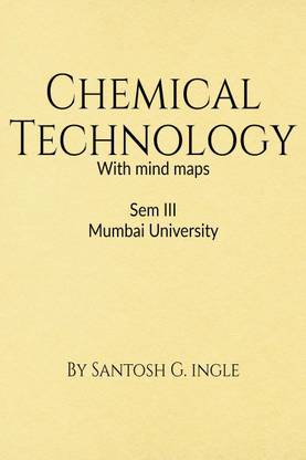 Chemical Technology