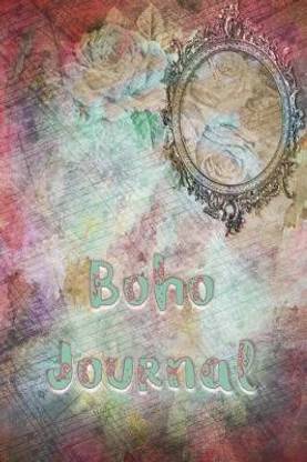 Boho Journal