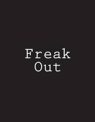 Freak Out