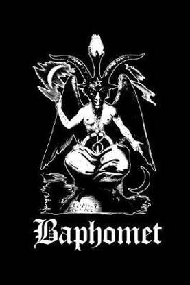 Baphomet