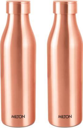 MILTON 960 ml Copper Bottle