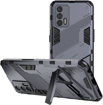 SPL Back Cover for Realme X7 Max, Realme GT 5G