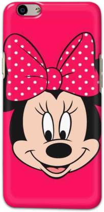 Brothers Store Back Cover for Oppo F1S, Oppo A59