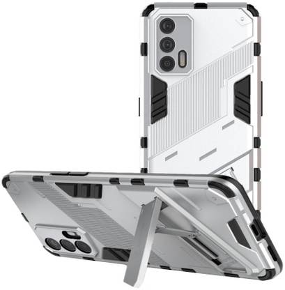 SPL Back Cover for Realme X7 Max, Realme GT 5G