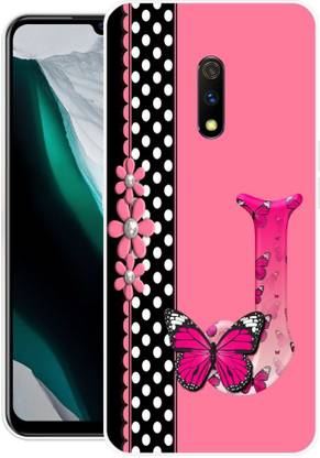 FITESTAR Back Cover for Realme X, Oppo K3