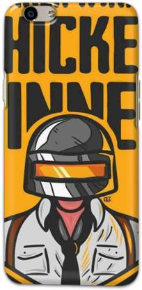 Brothers Store Back Cover for Oppo F1S, Oppo A59