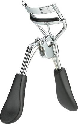 ShopCircuit Premium Eye Lash Curler (Pack of 1)
