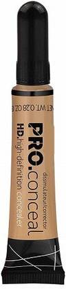 Lele FAWN SHADE HD PRO CONCEALER FOR FACE MAKEUP Concealer