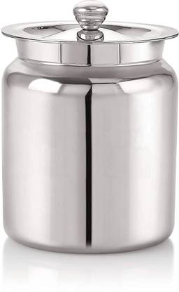 Marwall Steel Utility Container  - 750 ml