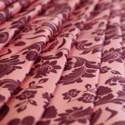 moradiya fresh Fabric Dress Material Curtain Fabric