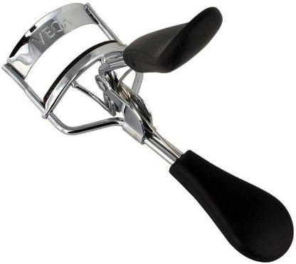 VEGA (EC-02) Premium Eyelash Curler Set of -1