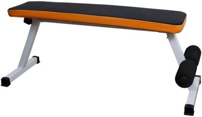 IBS Multipurpose Fitness Bench