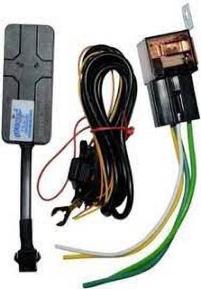 concox Gps Tracker GPS Device