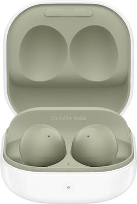 SAMSUNG Galaxy Buds 2 Bluetooth