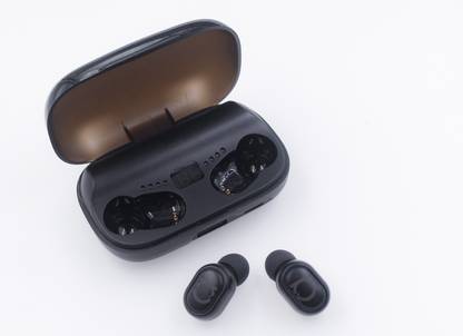 Aloof TWS-T11 Bluetooth
