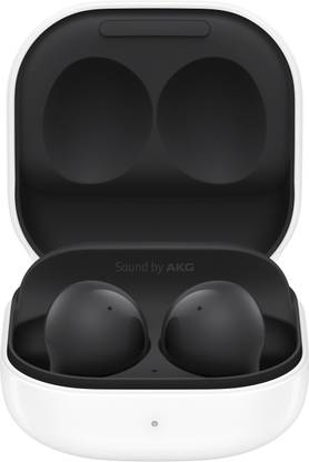 SAMSUNG Galaxy Buds 2 Bluetooth