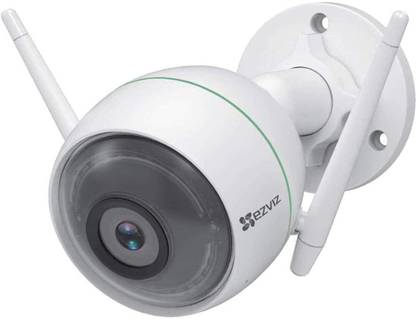 EZVIZ  C3WN 2MP Outdoor Wireless Security Camera