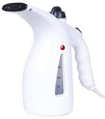 Met style Handheld Garment $ Facial Steamer RZ-608 800 W 800 W Garment Steamer