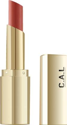 C.A.L. Los Angeles Intense Matte Lipstick