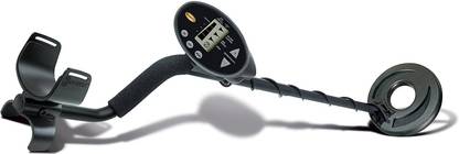 Bounty Hunter DISC11 Discovery 1100 Metal Detector Advanced Metal Detector