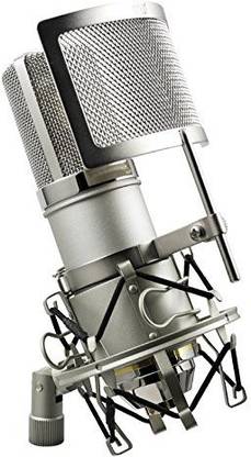 MXL V67G-HE Solid-State Microphone Microphone
