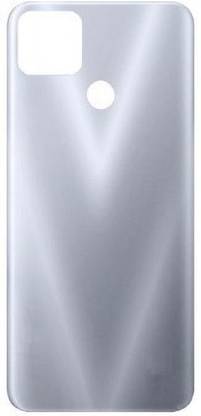 IncMart Realme Narzo 20 Back Panel