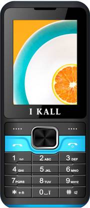 I Kall K112