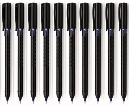 Lixel Pentop Black Ball pen Ball Pen