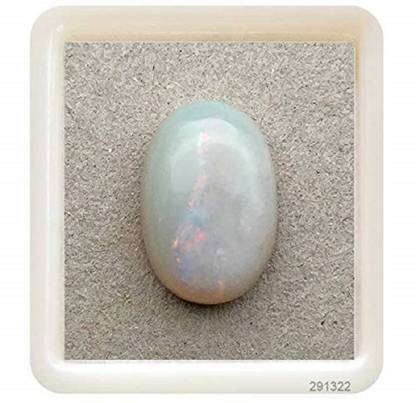 Gems Jewels Online Opal स्टोन