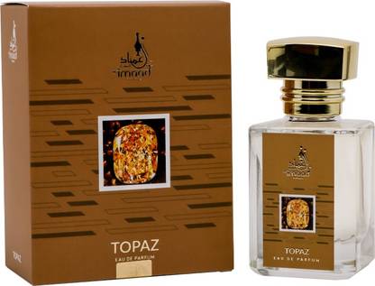 IMAAD Topaz Eau de Parfum  -  50 ml