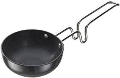 D-players Tadka Pan 15 cm diameter 0.2 L capacity