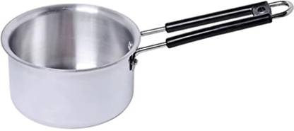 Silvester Sauce Pan 17 cm diameter 0.5 L capacity