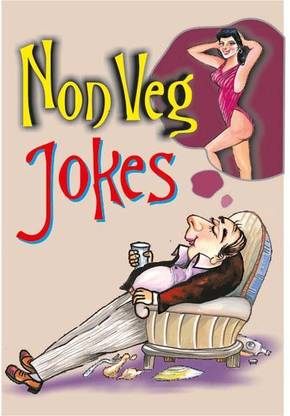 Non-Veg Jokes