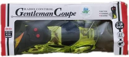 alvin super mart Remote control car